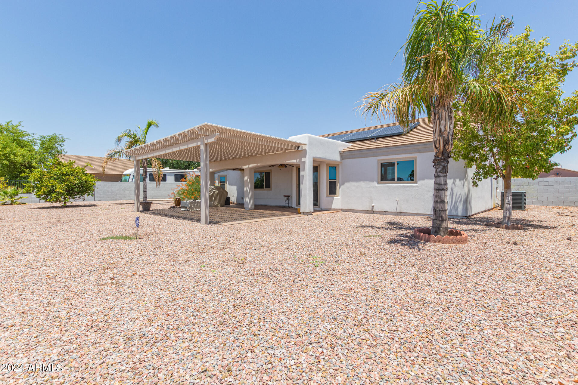 14884 S Rory Calhoun Road