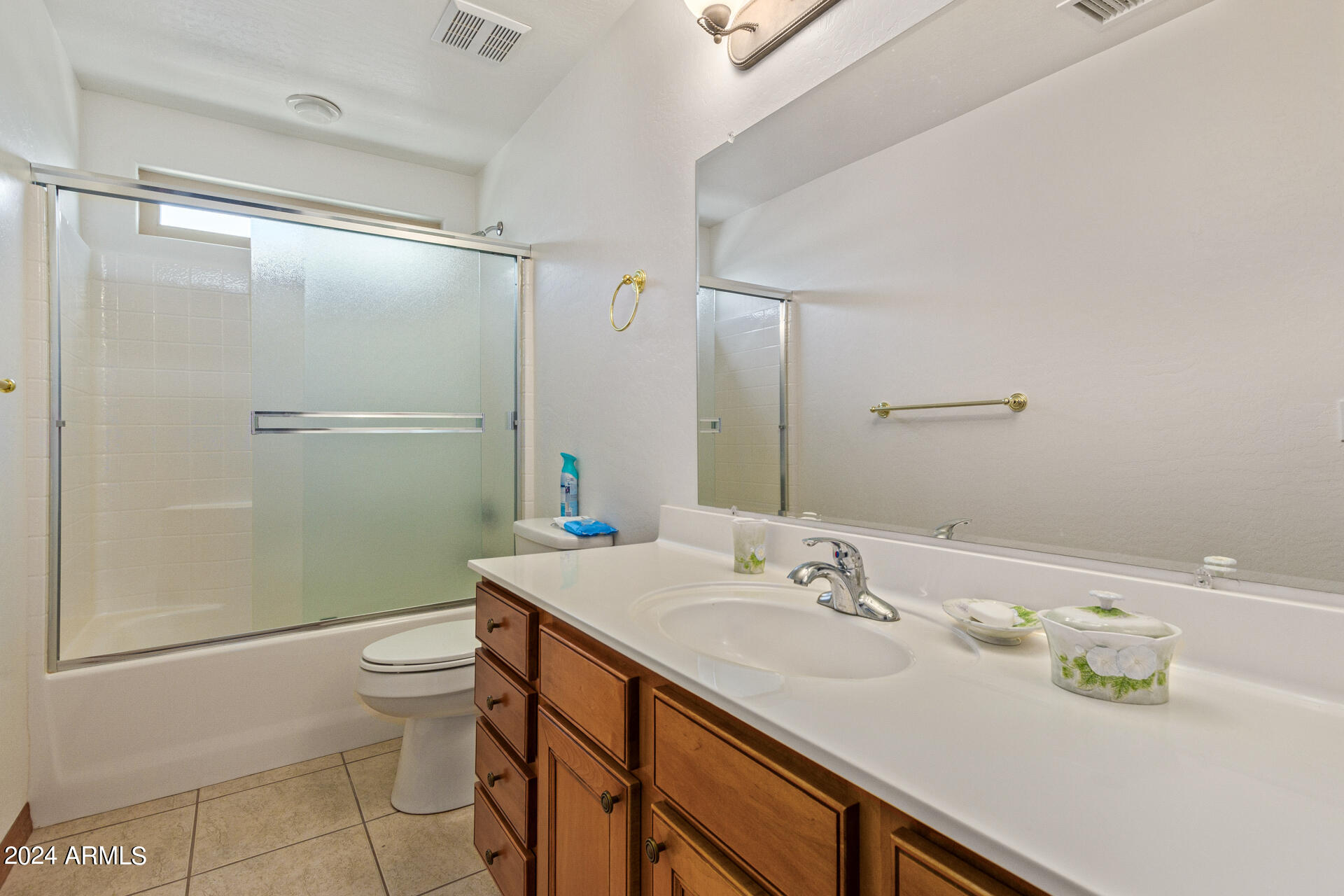 14884 S Rory Calhoun Road