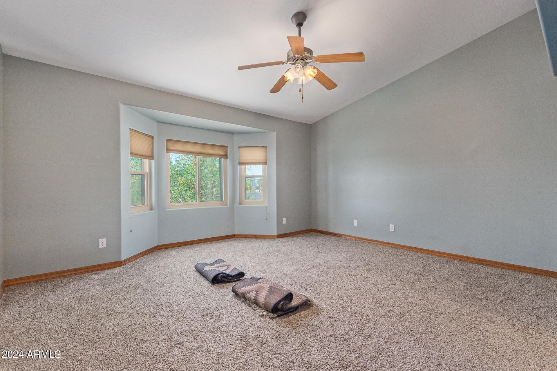 14884 S Rory Calhoun Road