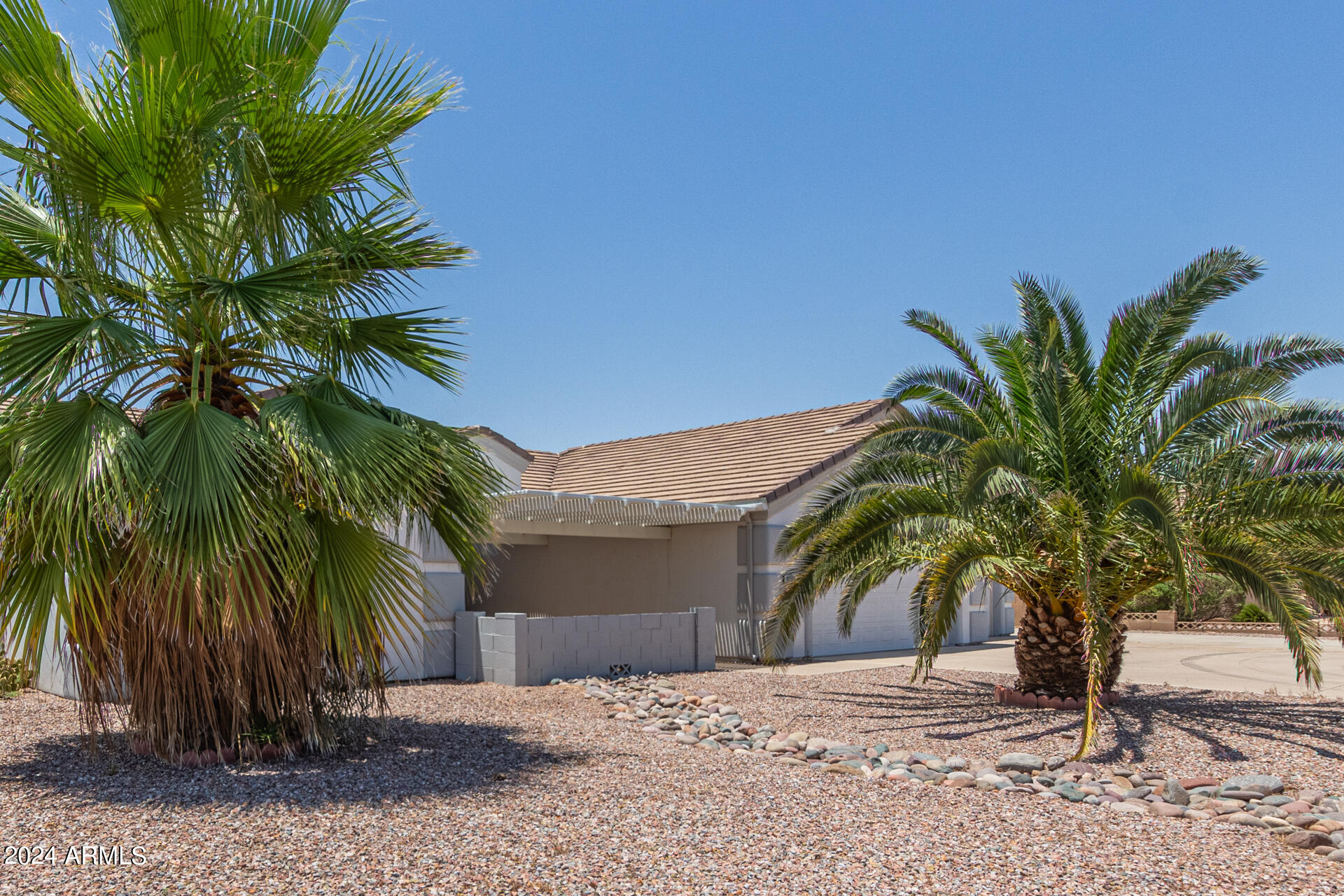 14884 S Rory Calhoun Road