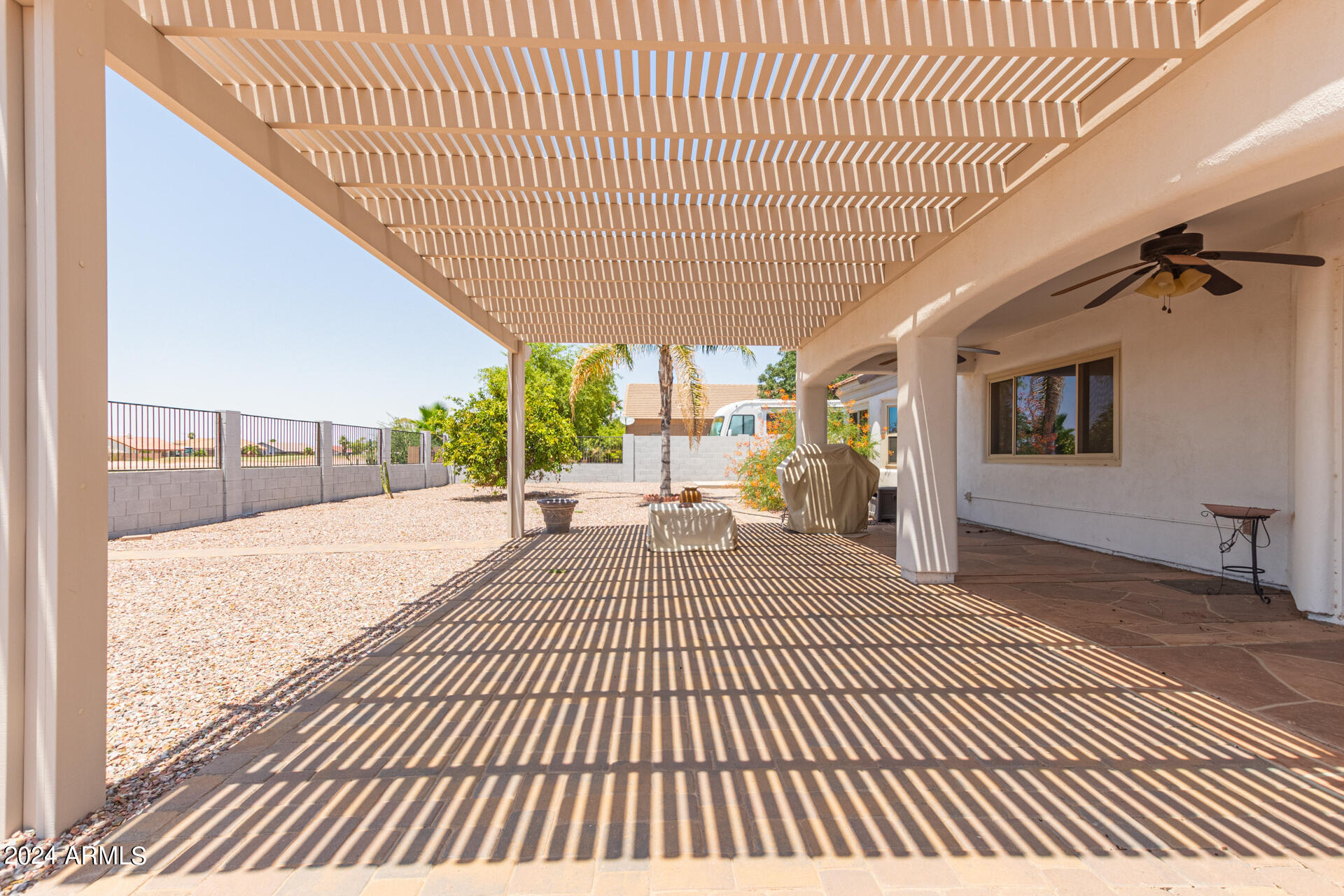 14884 S Rory Calhoun Road