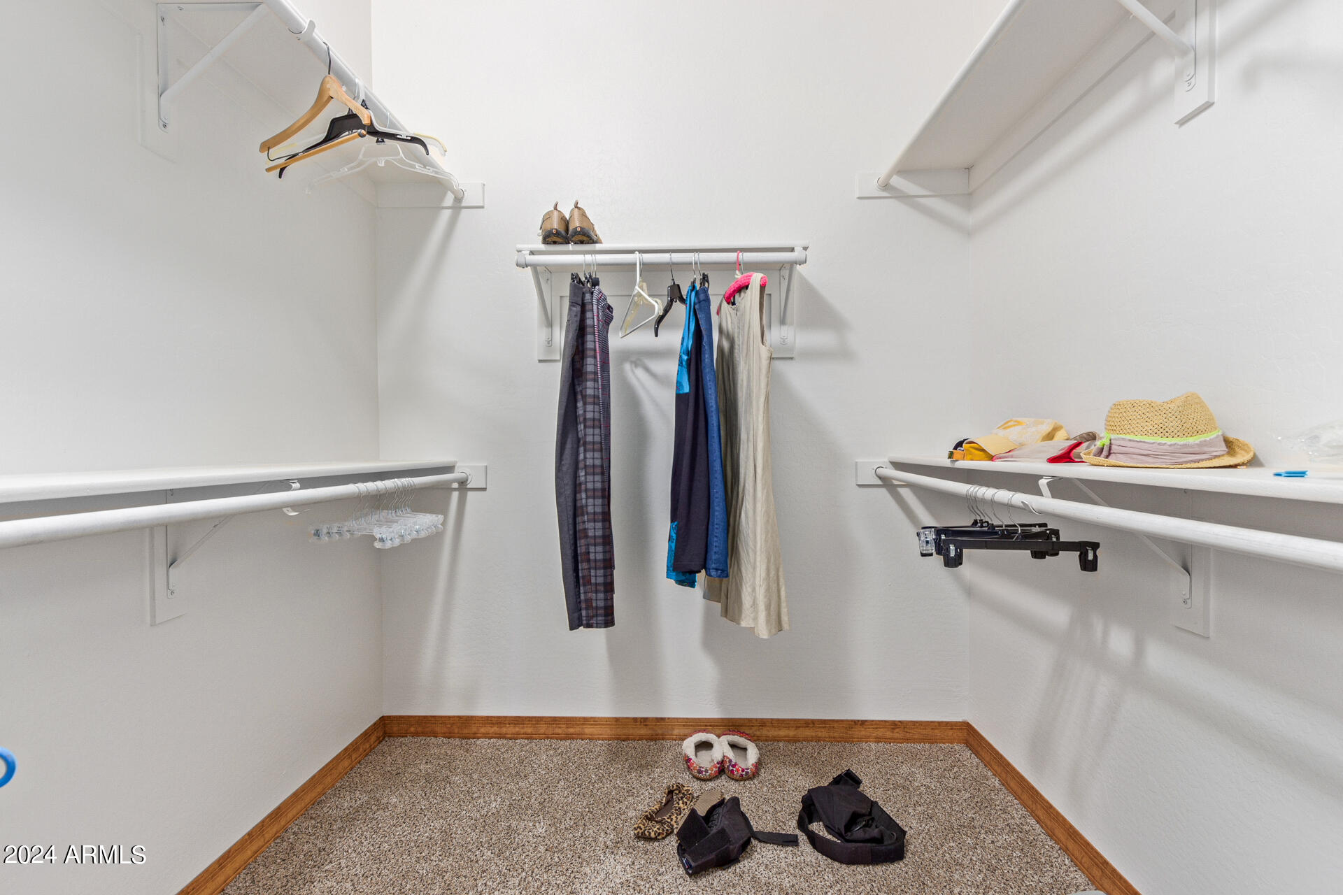 14884 S Rory Calhoun Road