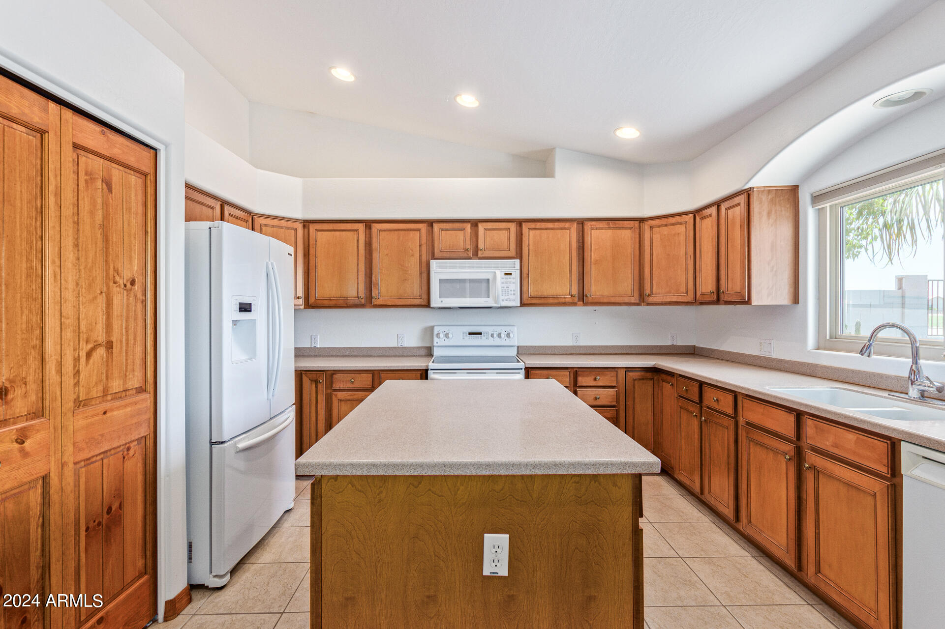 14884 S Rory Calhoun Road