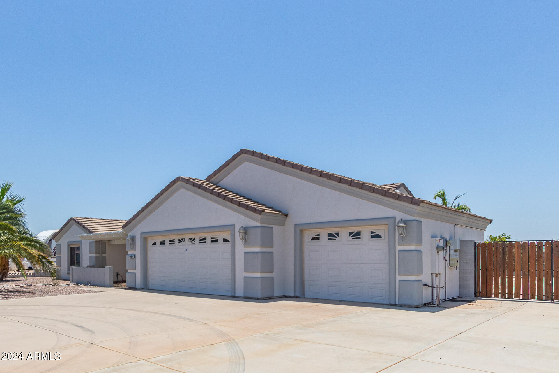 14884 S Rory Calhoun Road