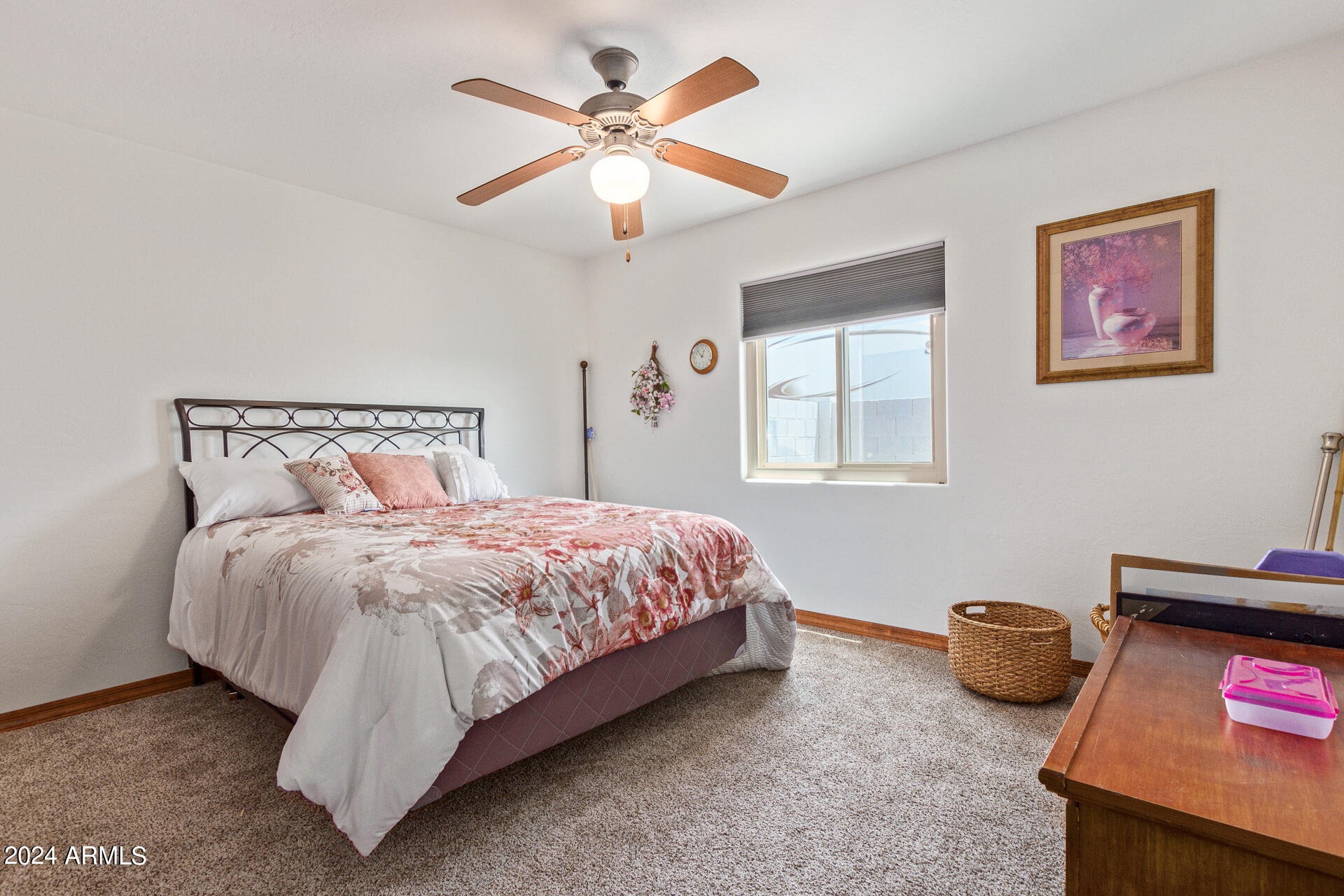 14884 S Rory Calhoun Road