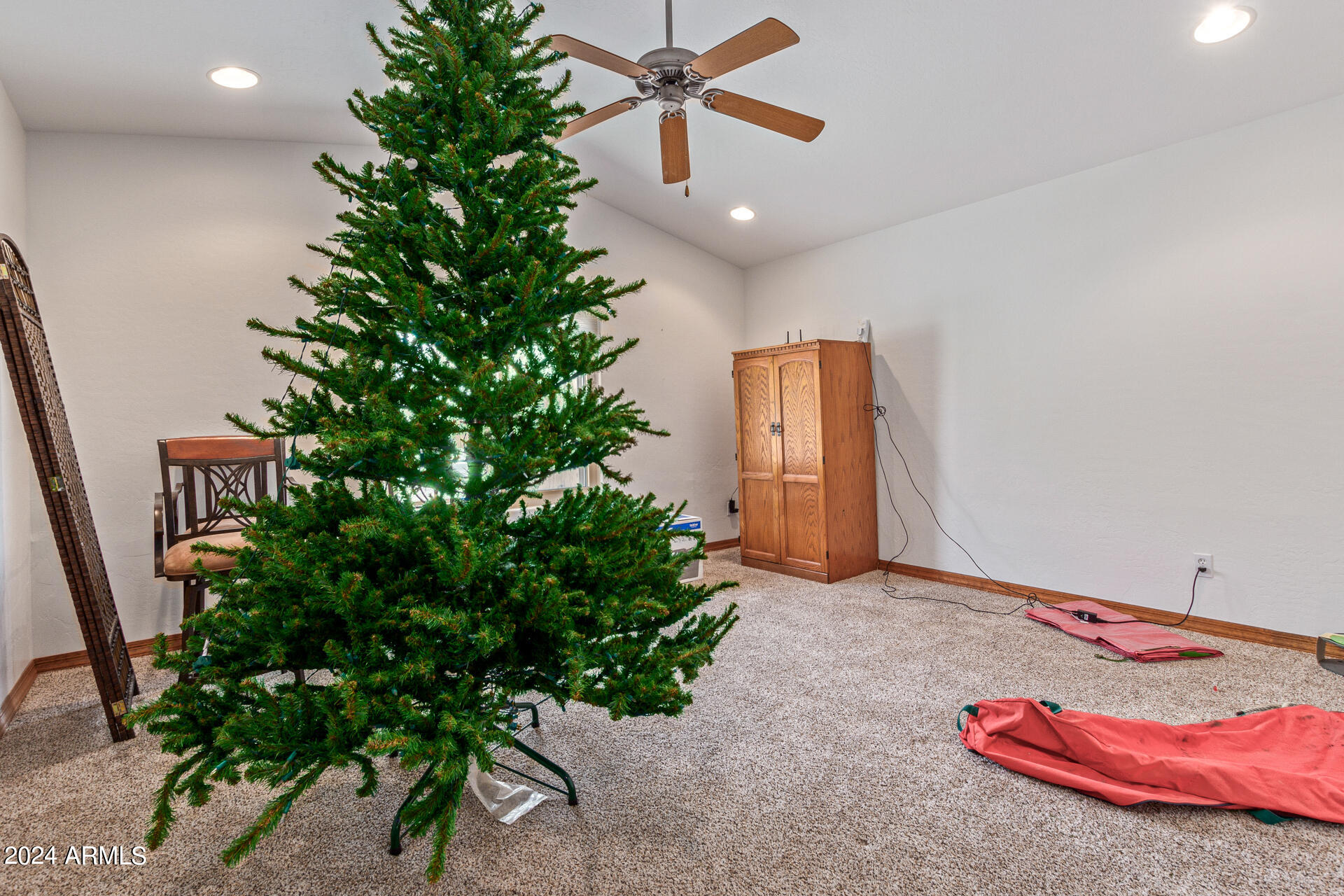 14884 S Rory Calhoun Road