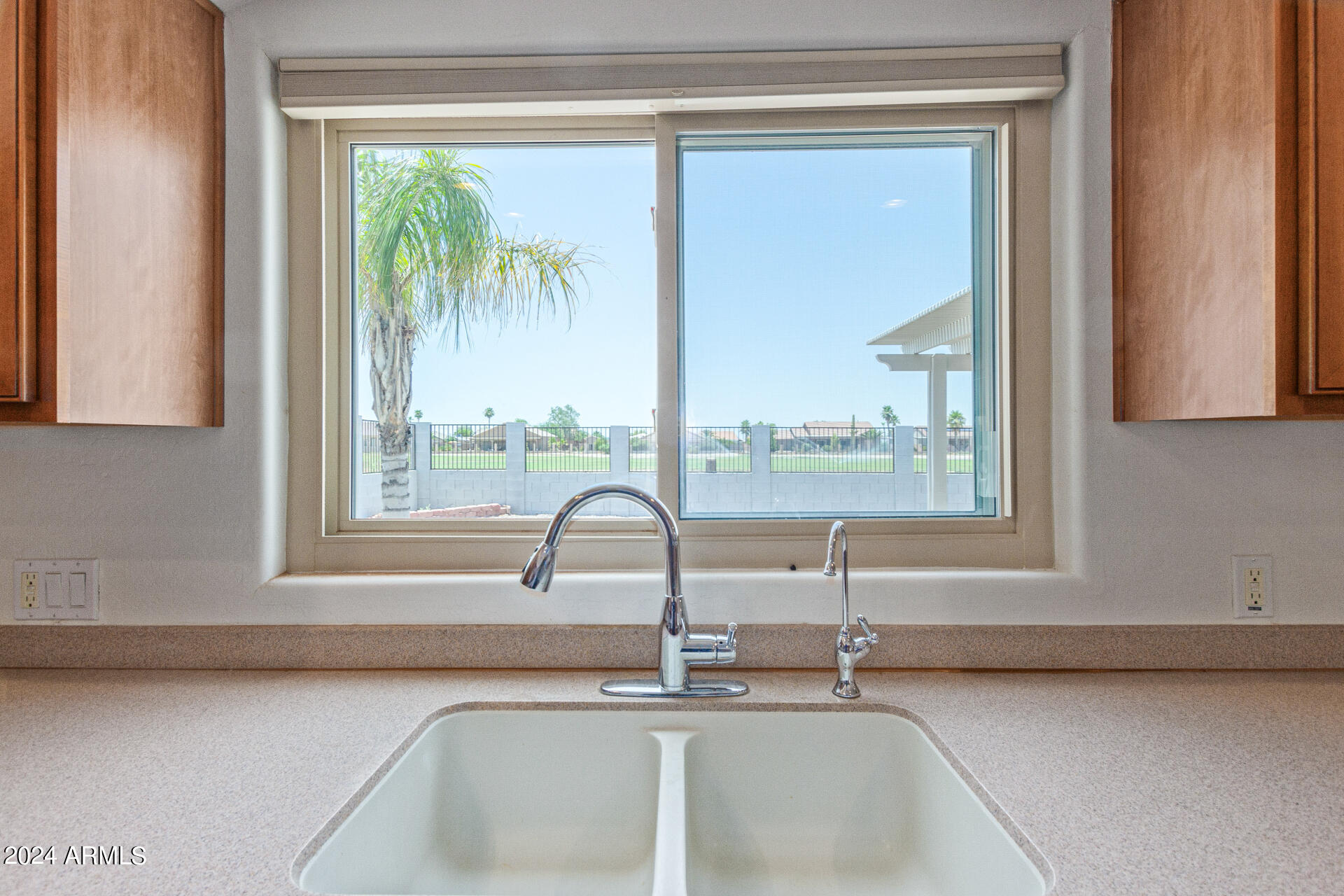 14884 S Rory Calhoun Road