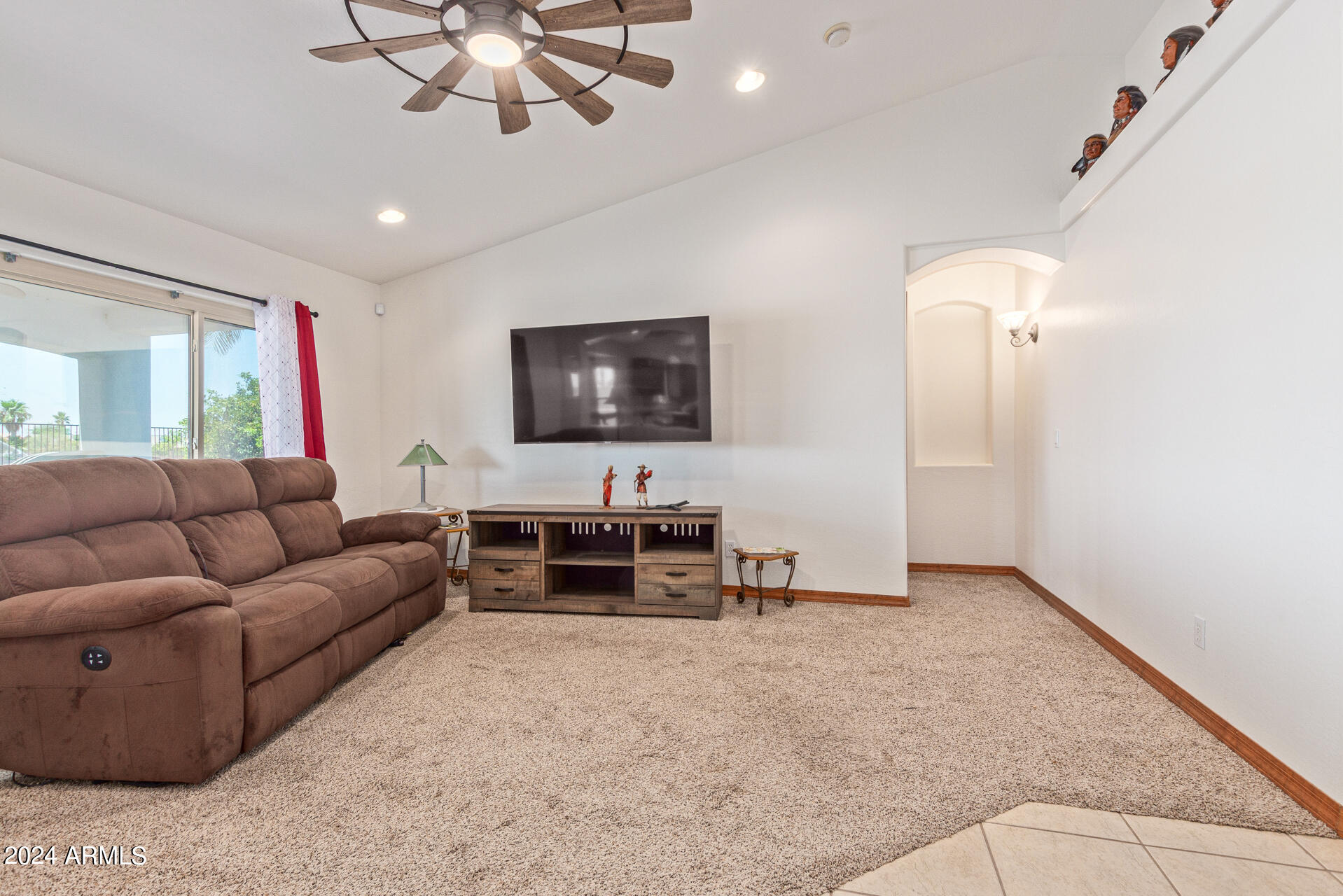 14884 S Rory Calhoun Road