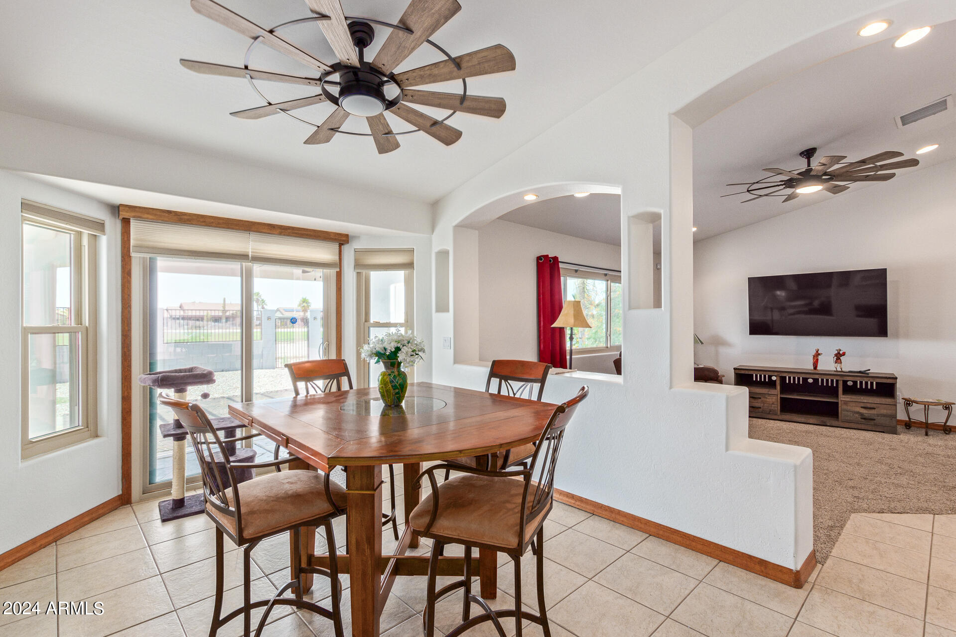 14884 S Rory Calhoun Road