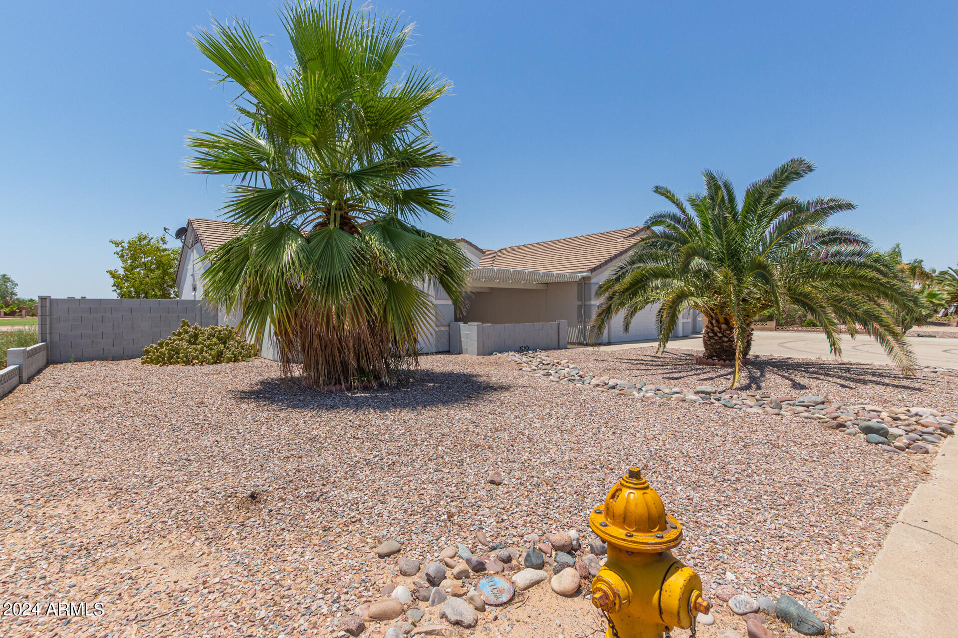 14884 S Rory Calhoun Road