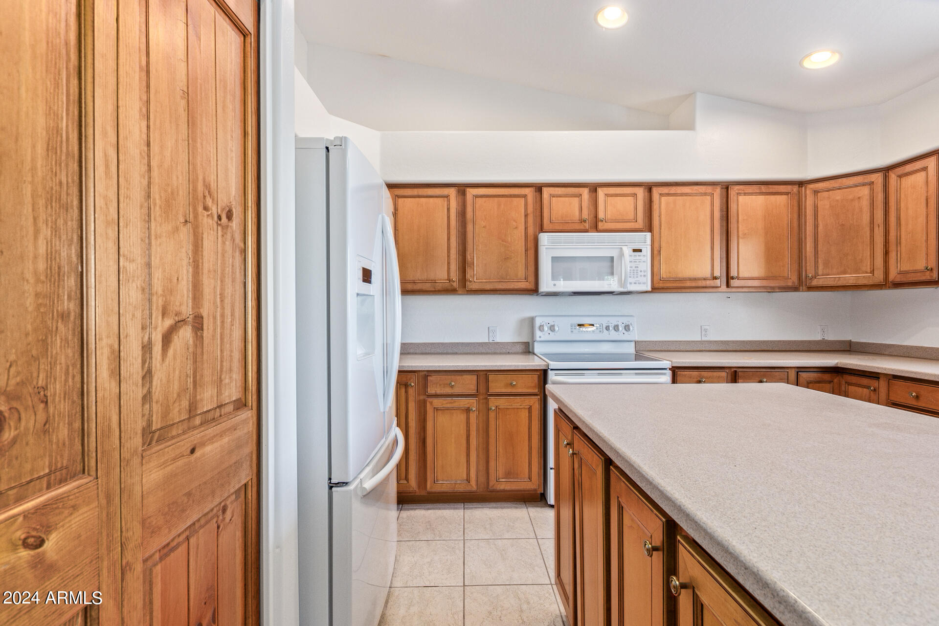 14884 S Rory Calhoun Road