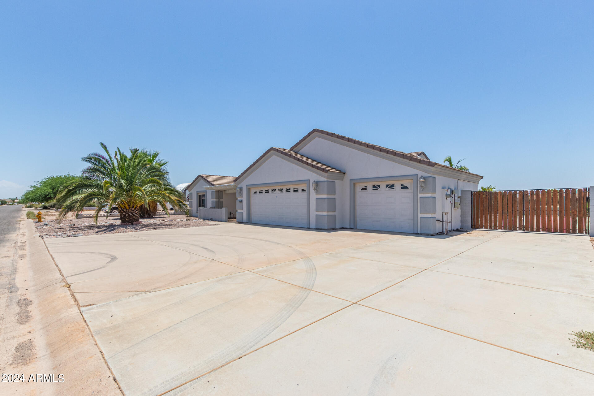 14884 S Rory Calhoun Road