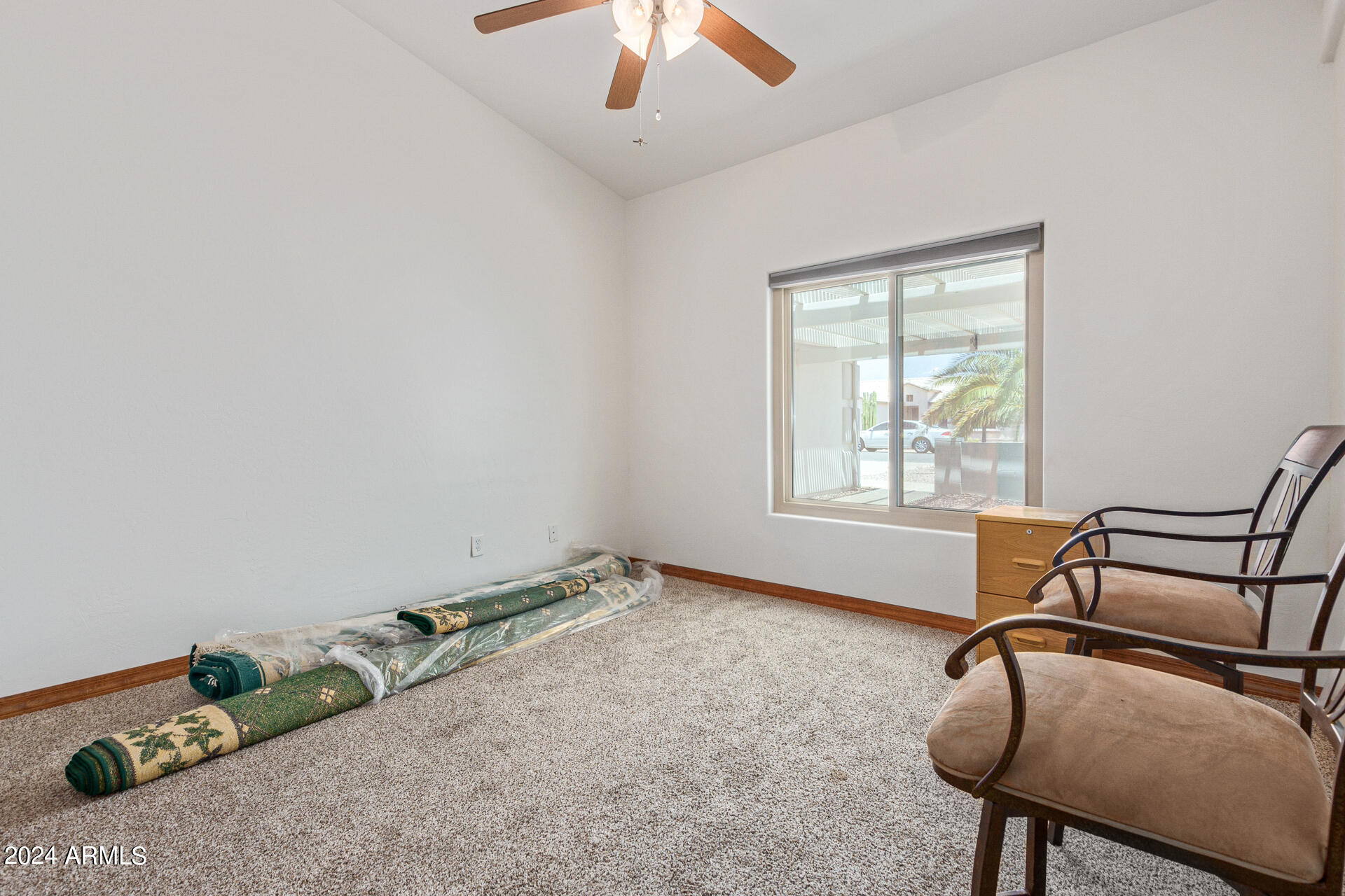 14884 S Rory Calhoun Road