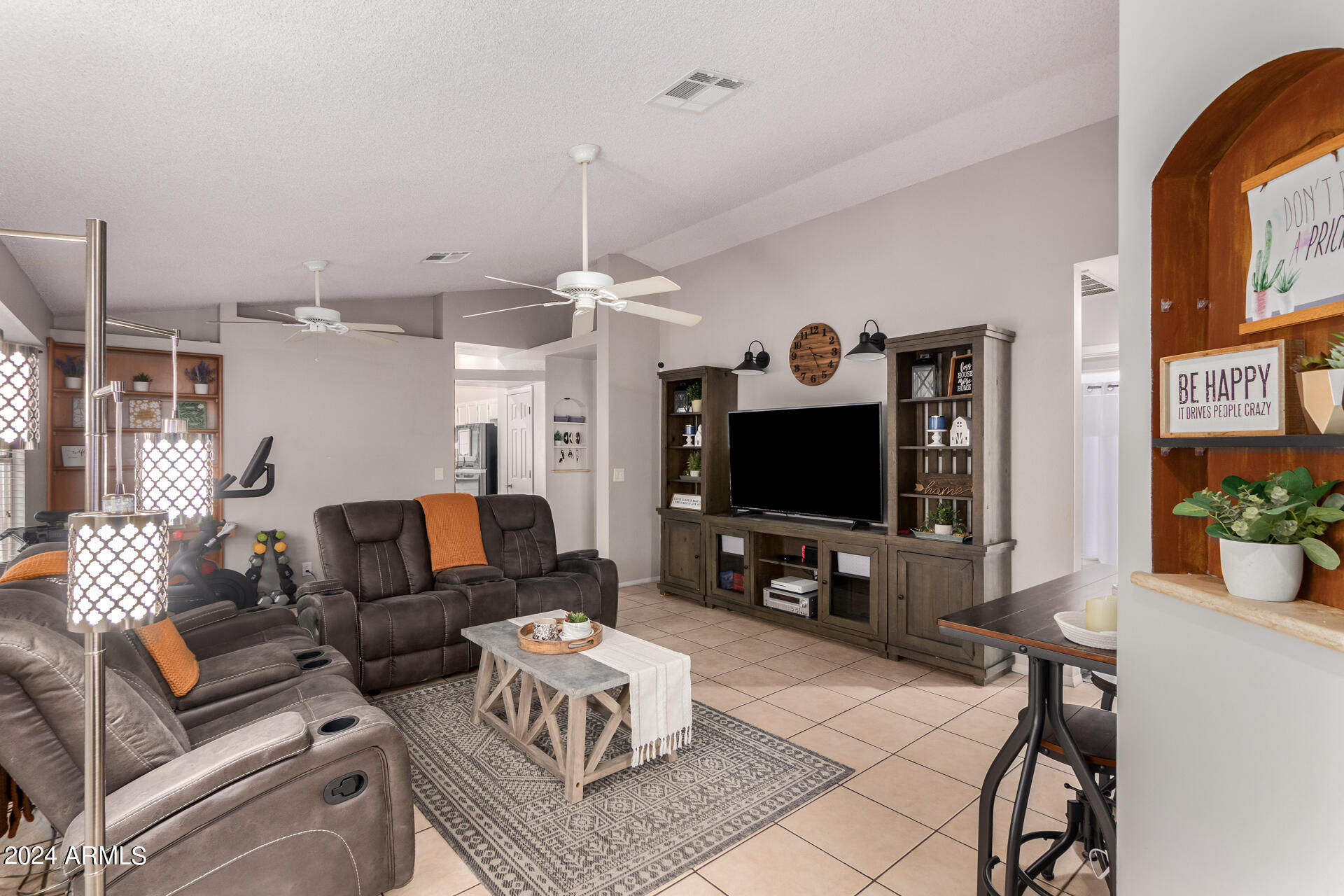 4041 W CHAMA Drive