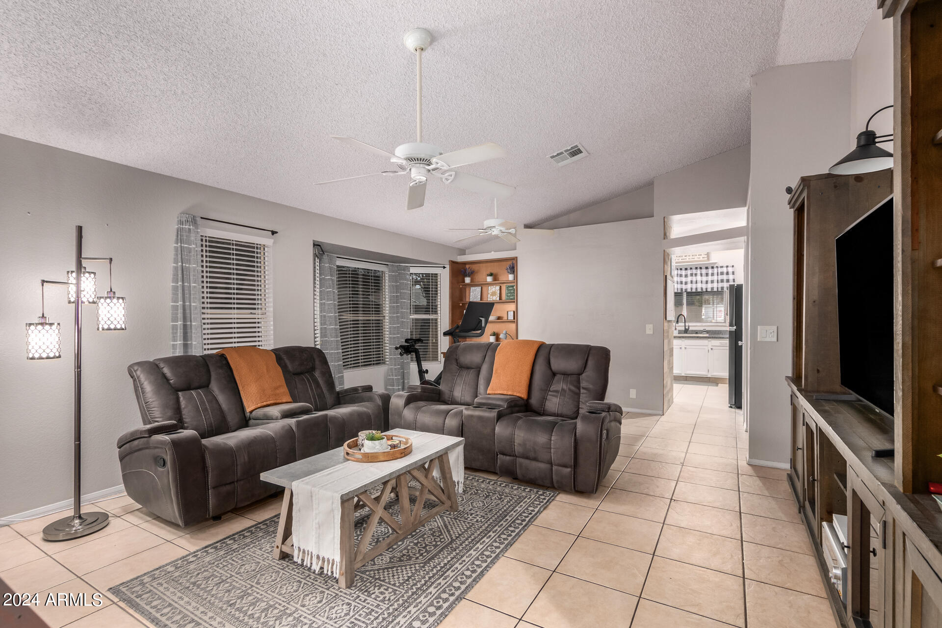 4041 W CHAMA Drive
