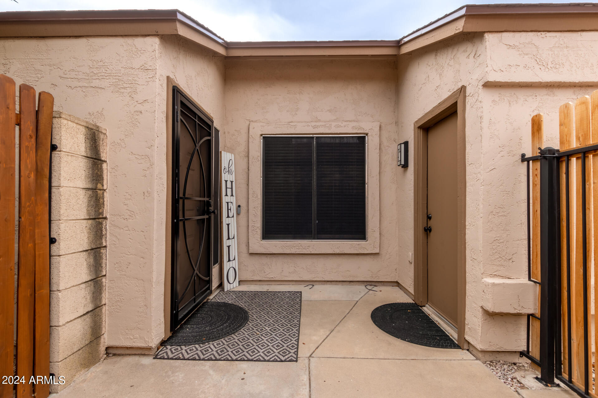 4041 W CHAMA Drive