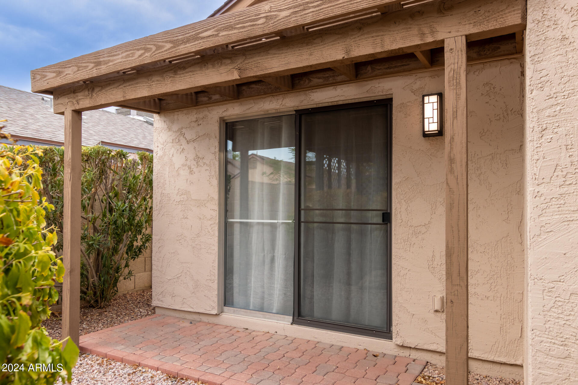 4041 W CHAMA Drive