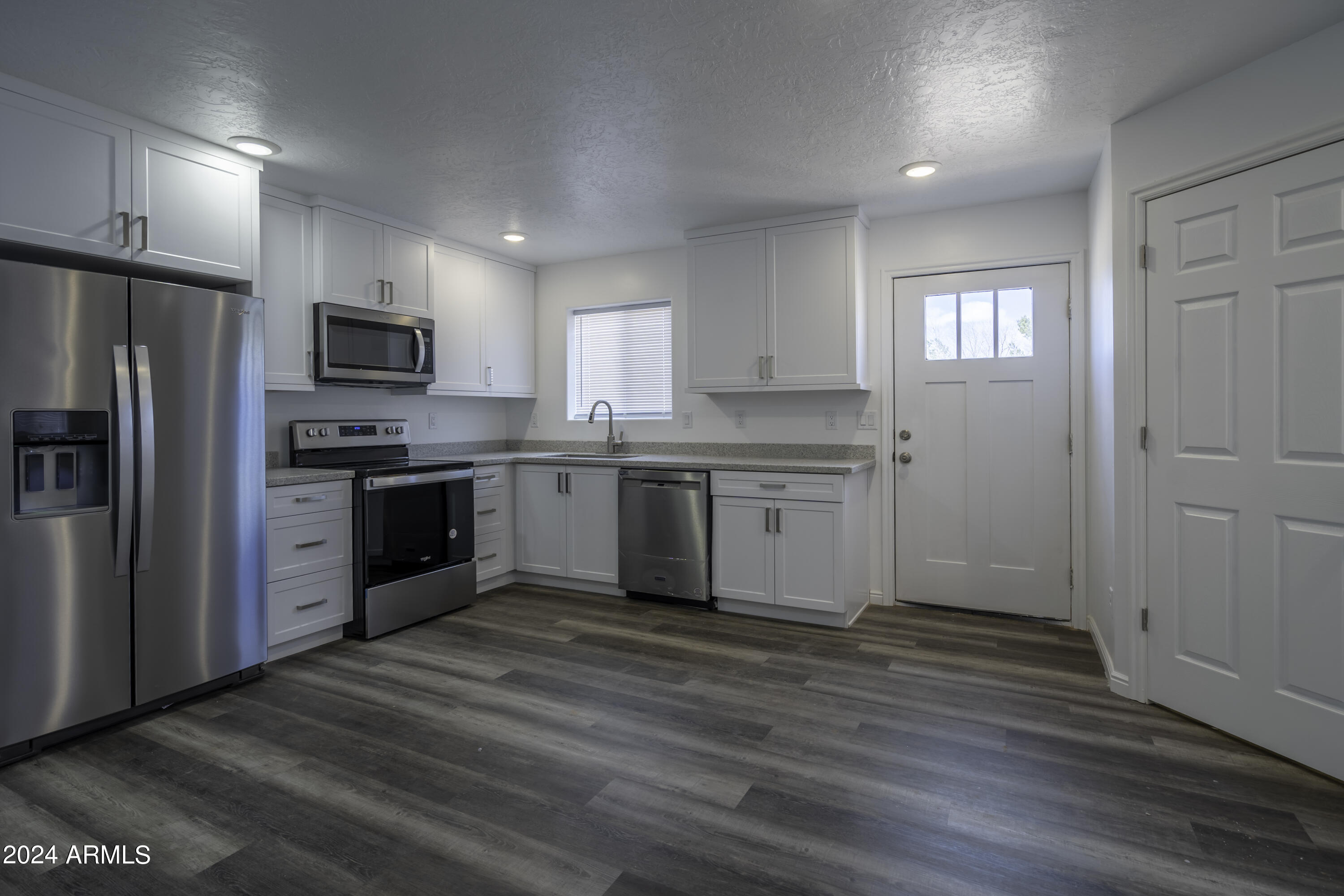 265 N BARLOW Street