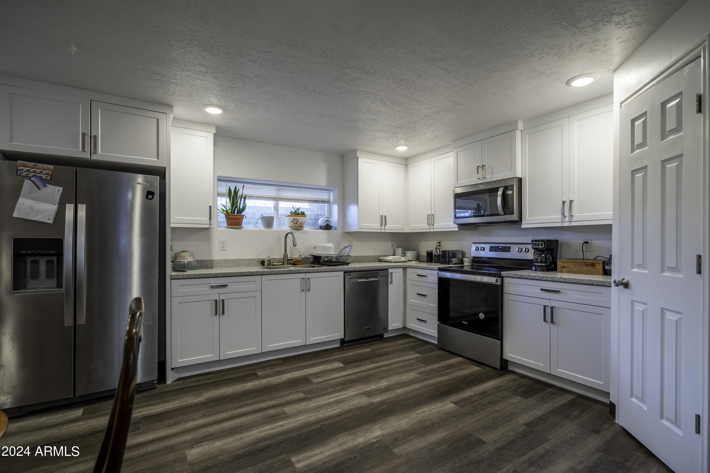 265 N BARLOW Street