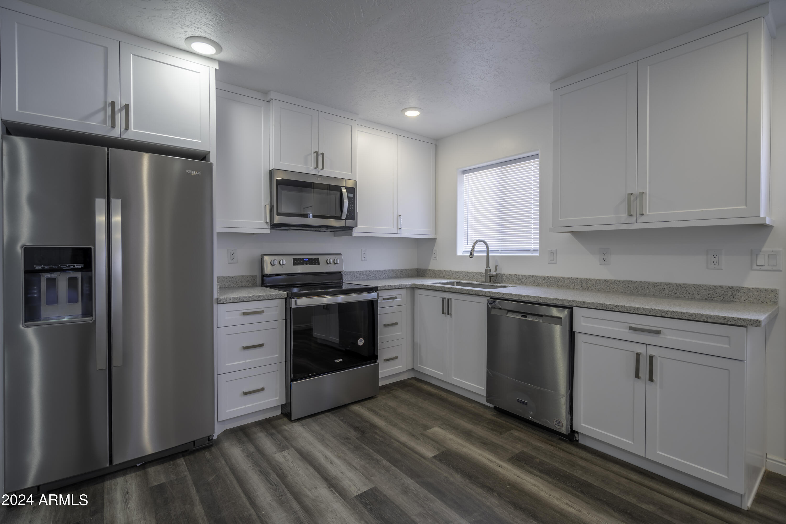 265 N BARLOW Street