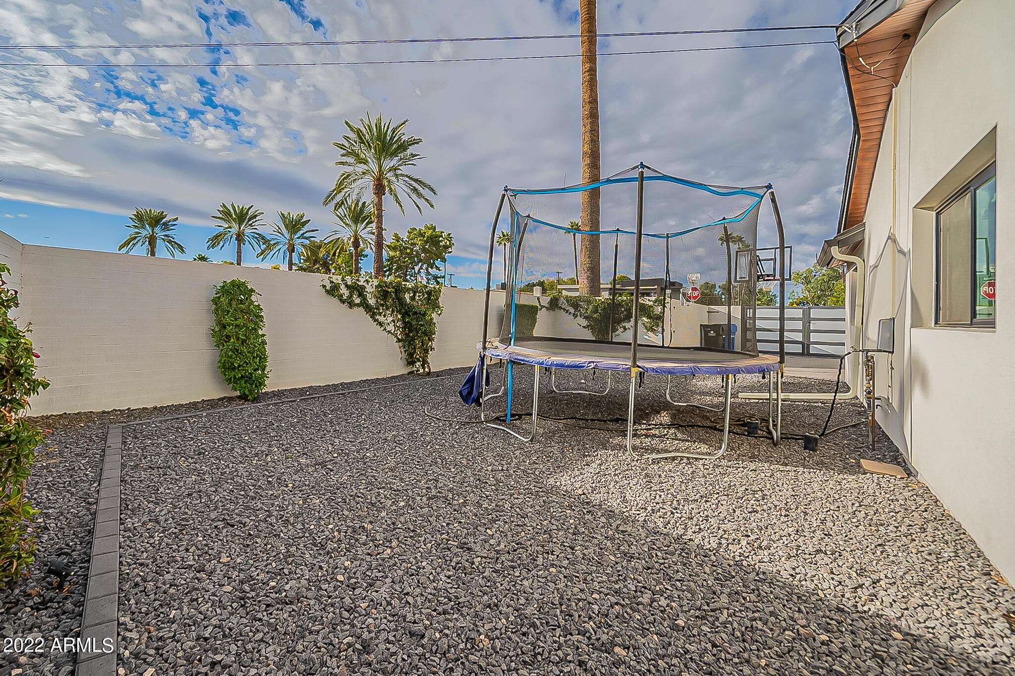 3303 N 60TH Street