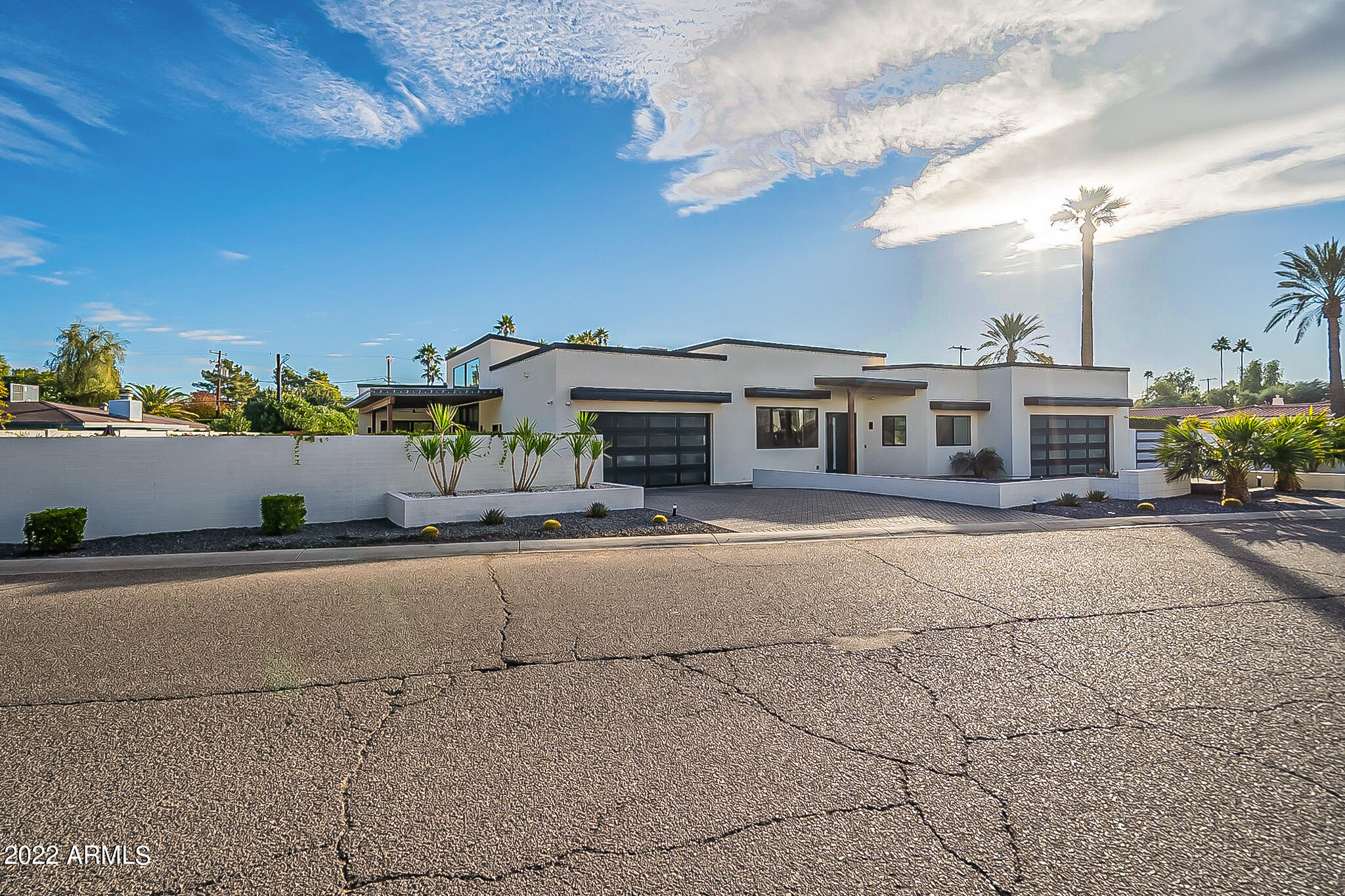 3303 N 60TH Street