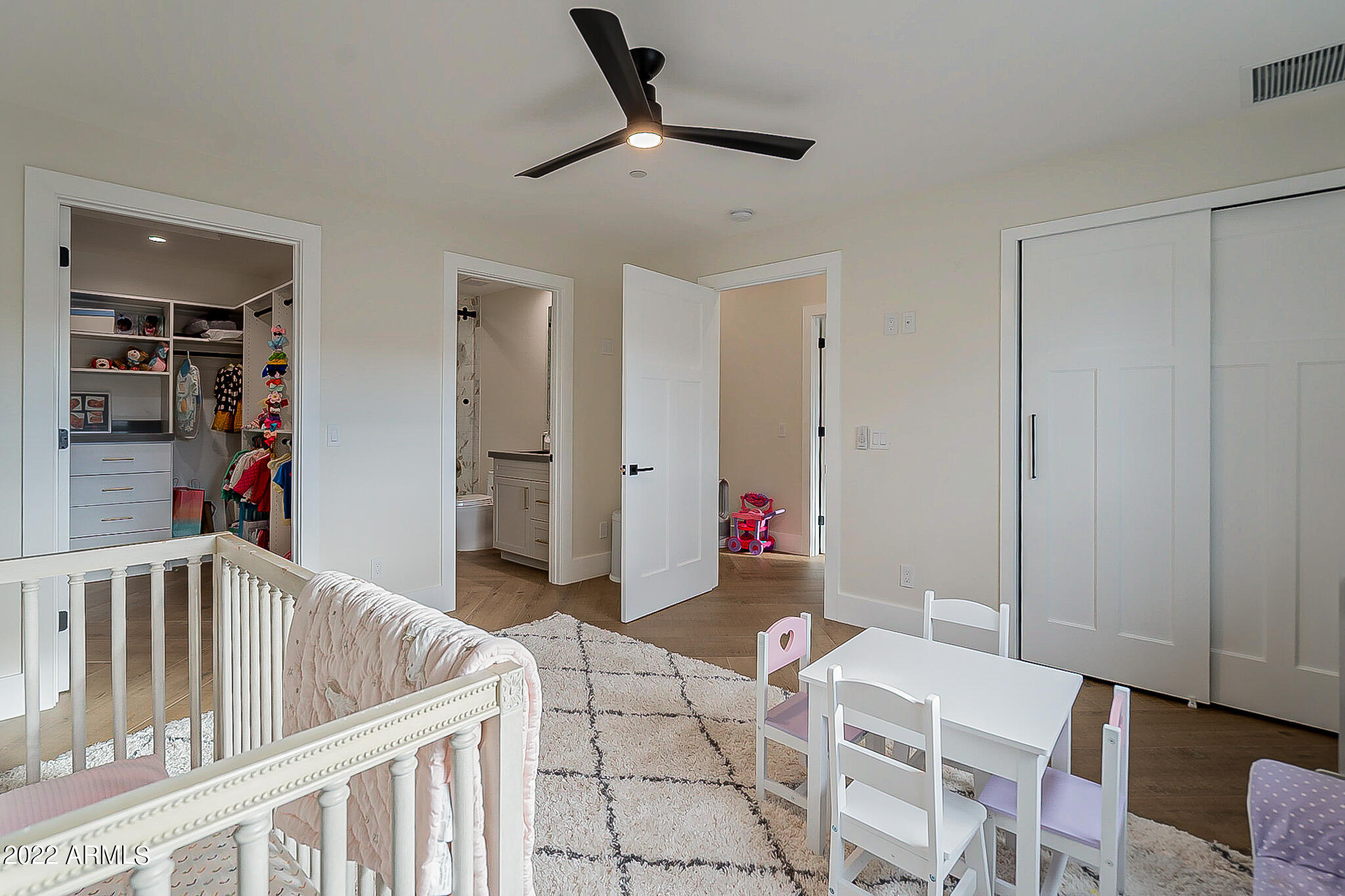 3303 N 60TH Street