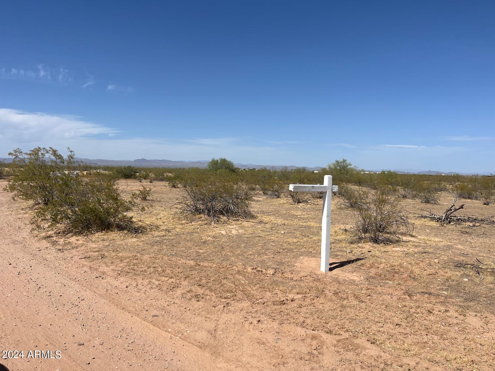 256XX W Dixileta Drive # L