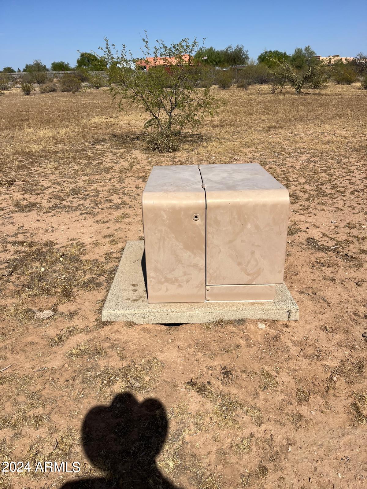 256XX W Dixileta Drive # L