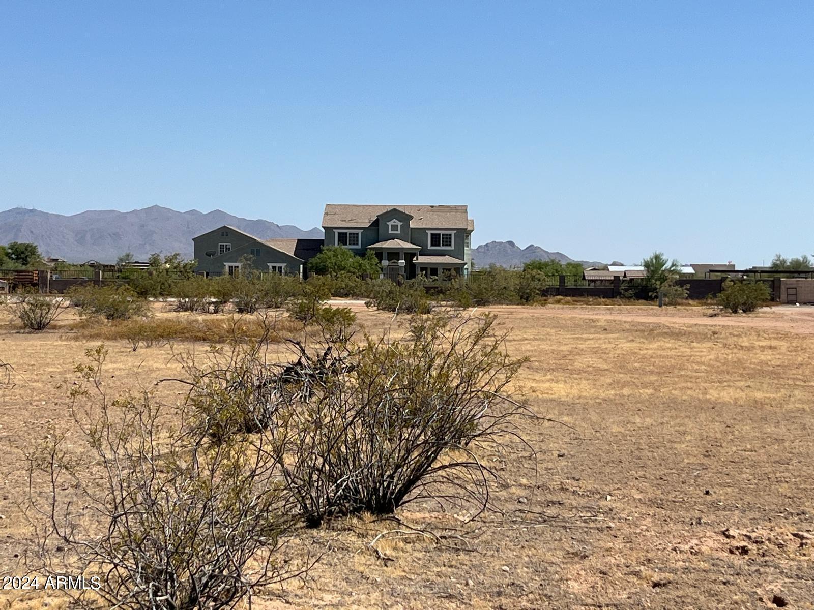 256XX W Dixileta Drive # L