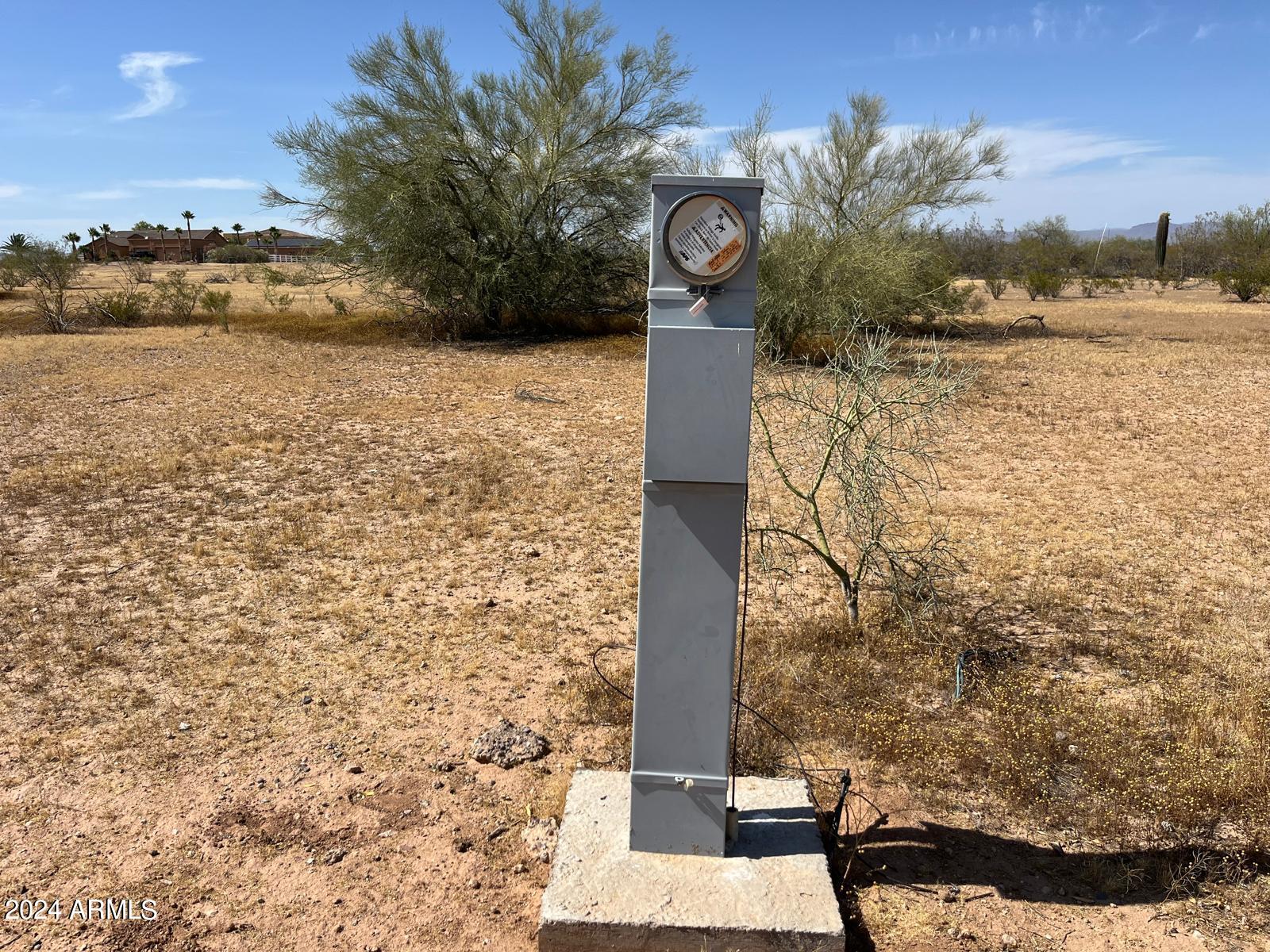 256XX W Dixileta Drive # L