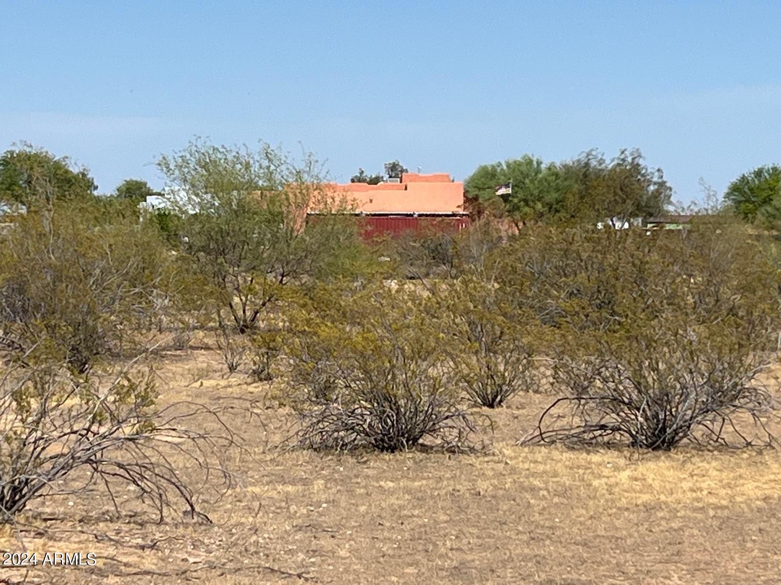 256XX W Dixileta Drive # L