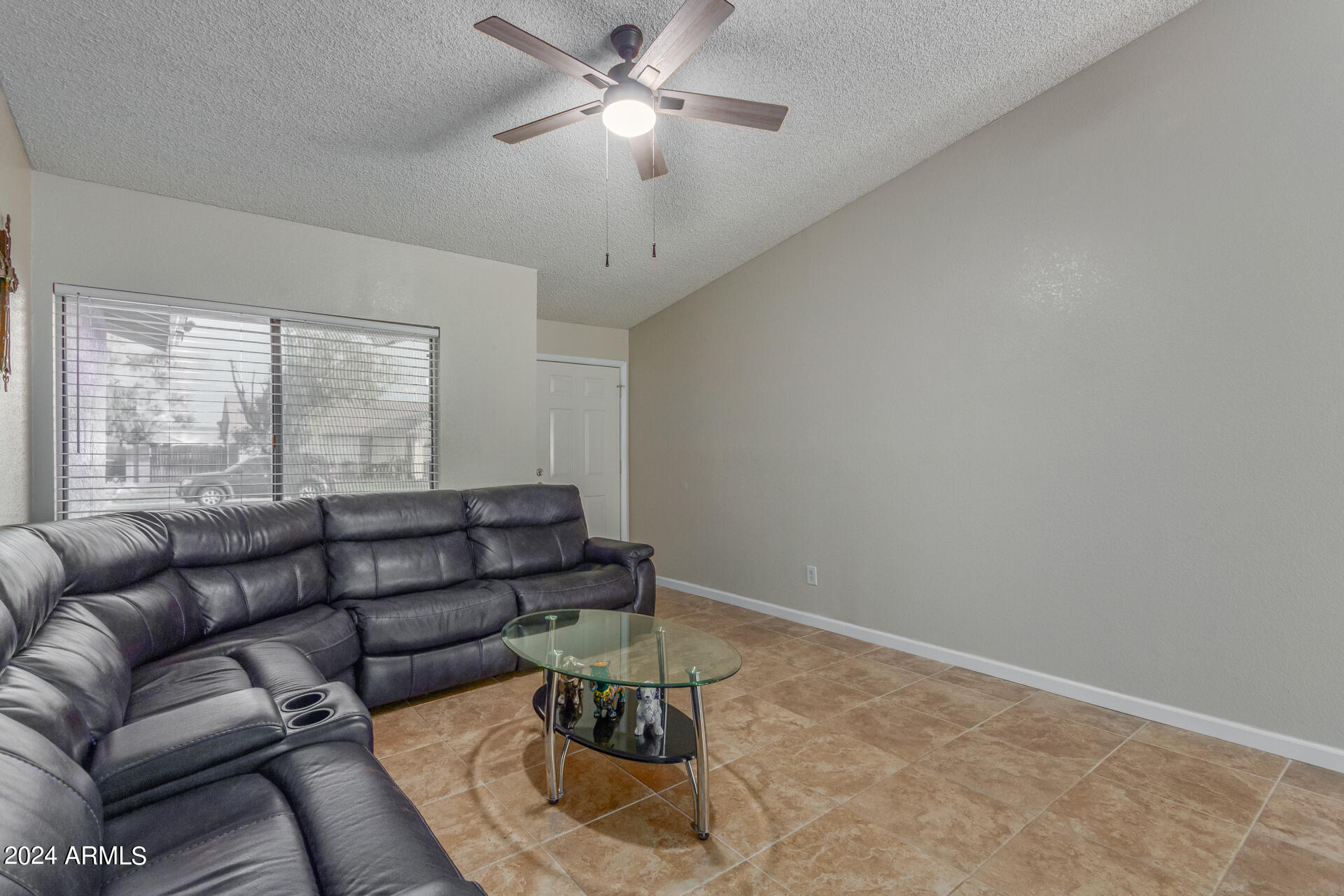 4202 W SAINT JOHN Road
