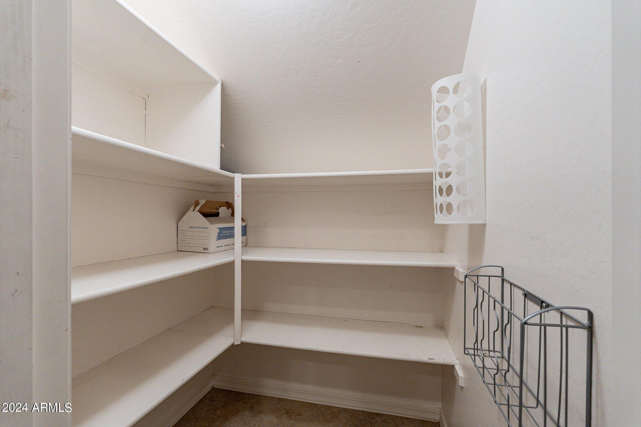 2051 E HEARTWOOD Lane