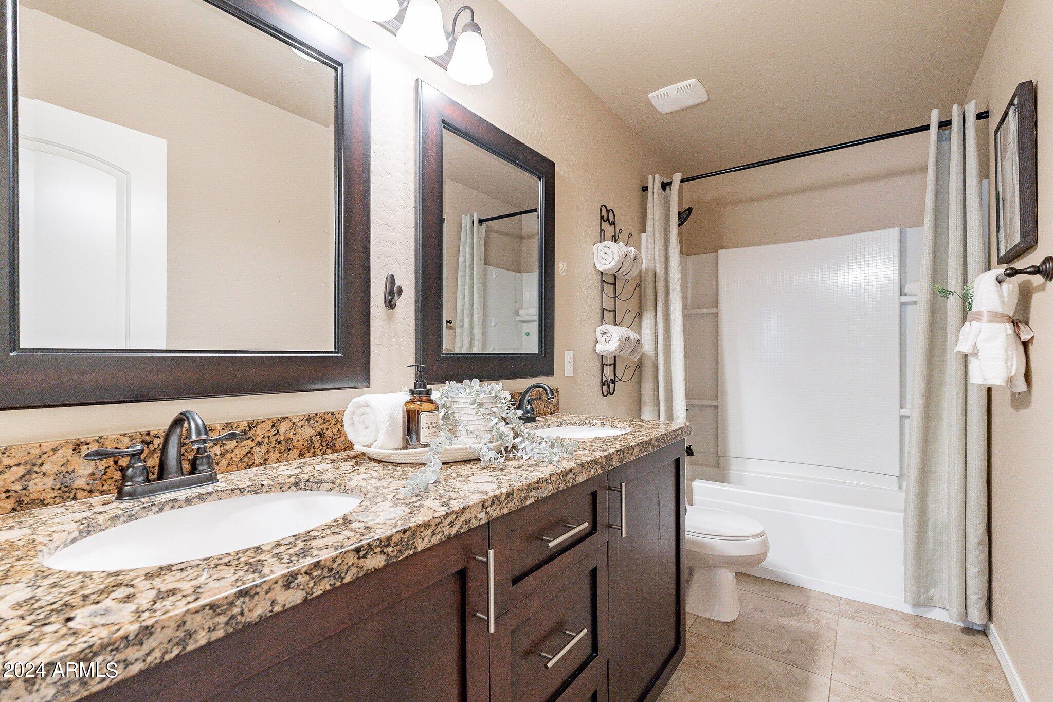 2051 E HEARTWOOD Lane