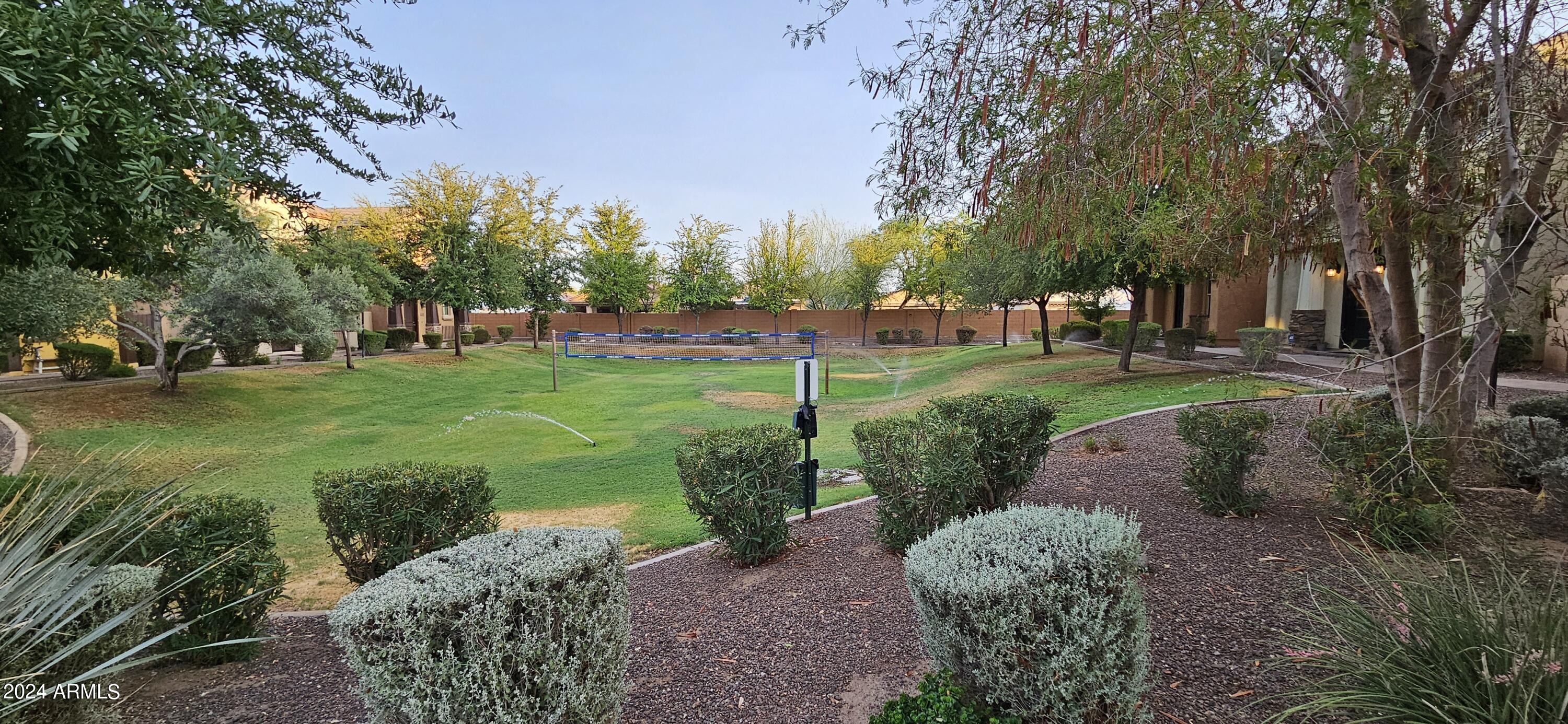 2051 E HEARTWOOD Lane