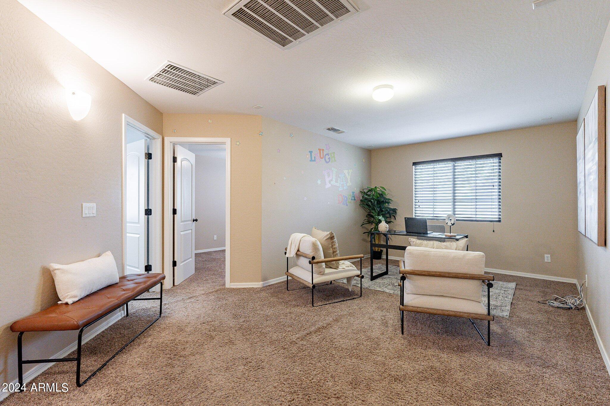 2051 E HEARTWOOD Lane