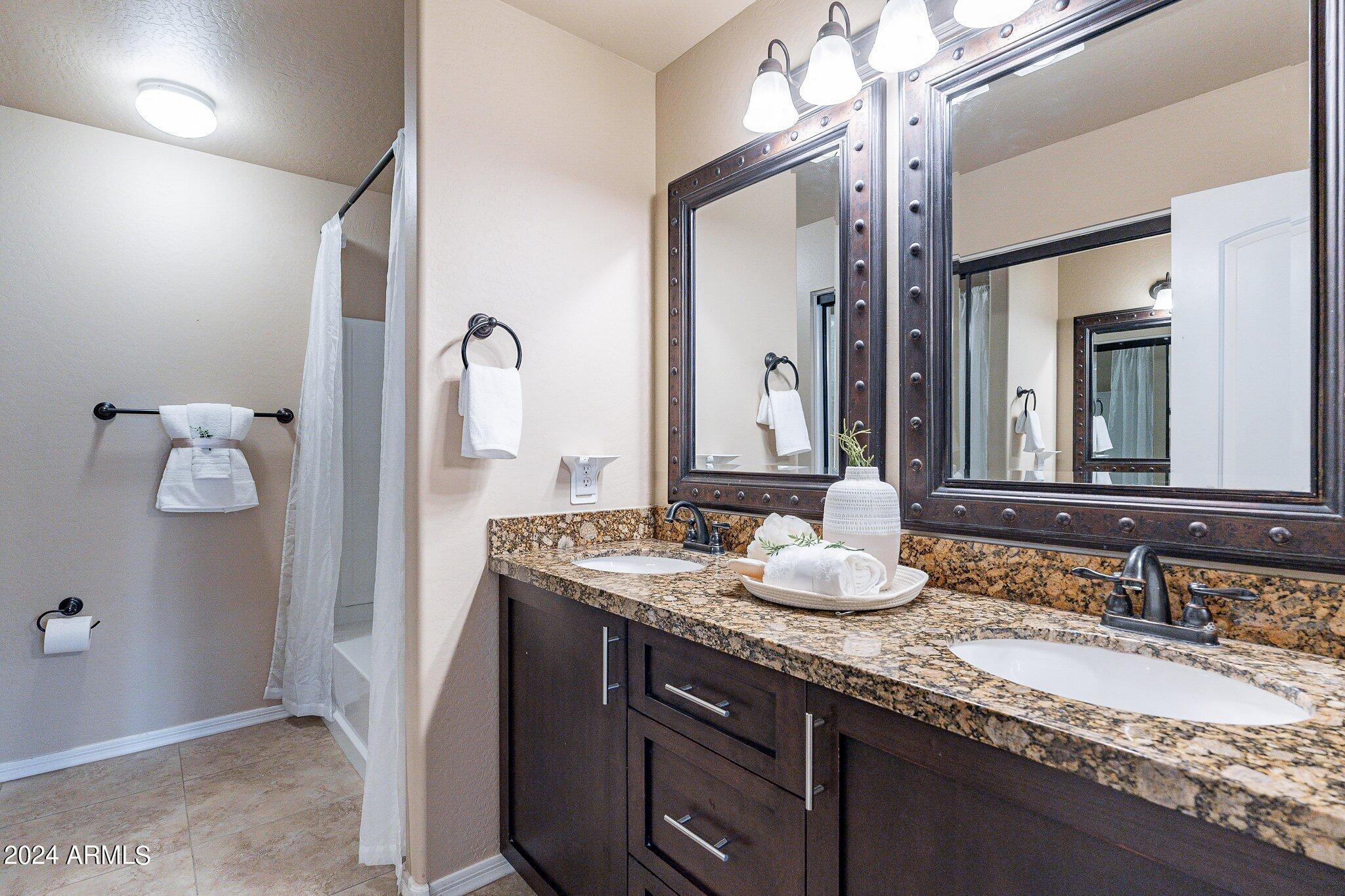 2051 E HEARTWOOD Lane