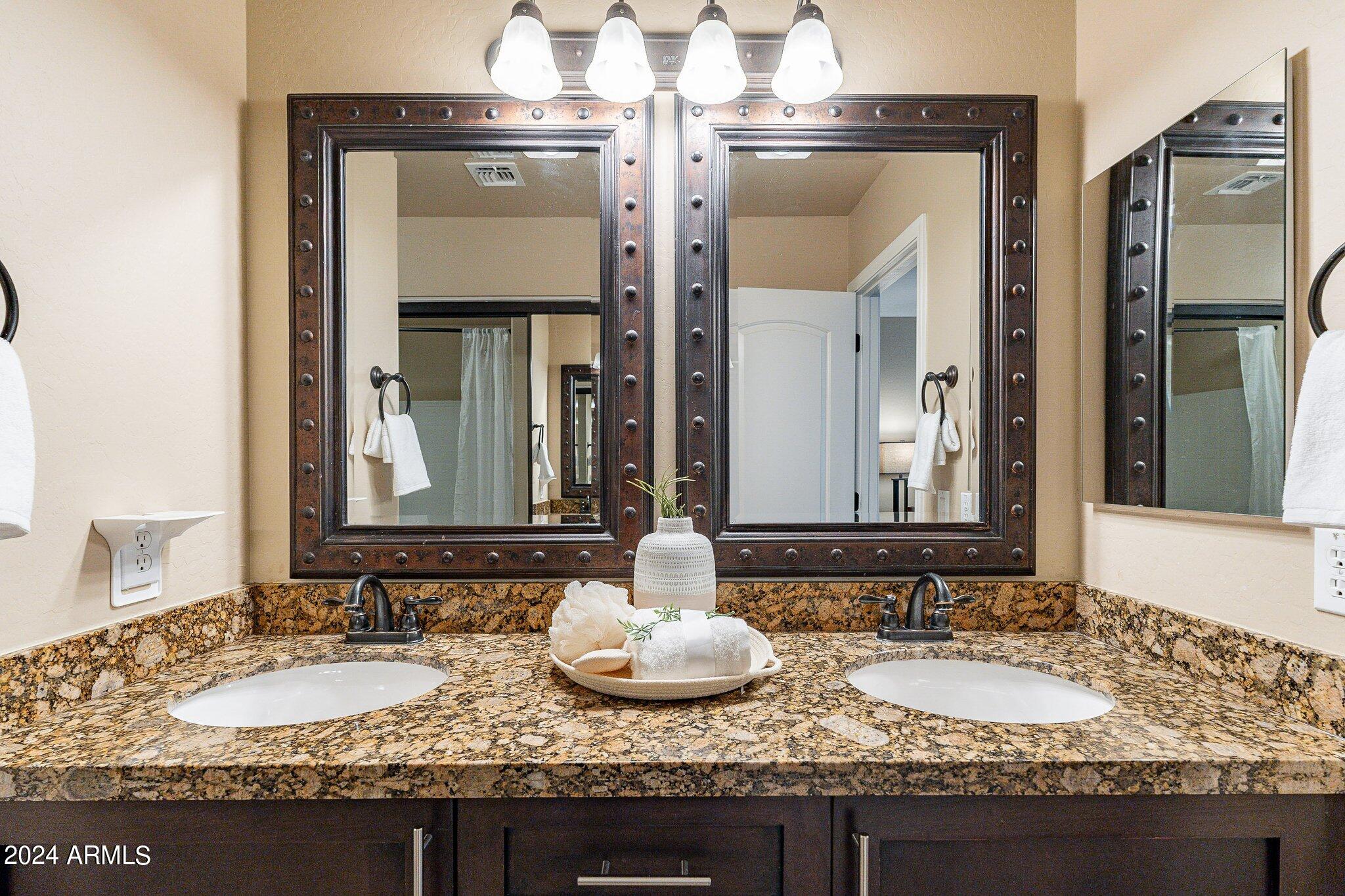 2051 E HEARTWOOD Lane