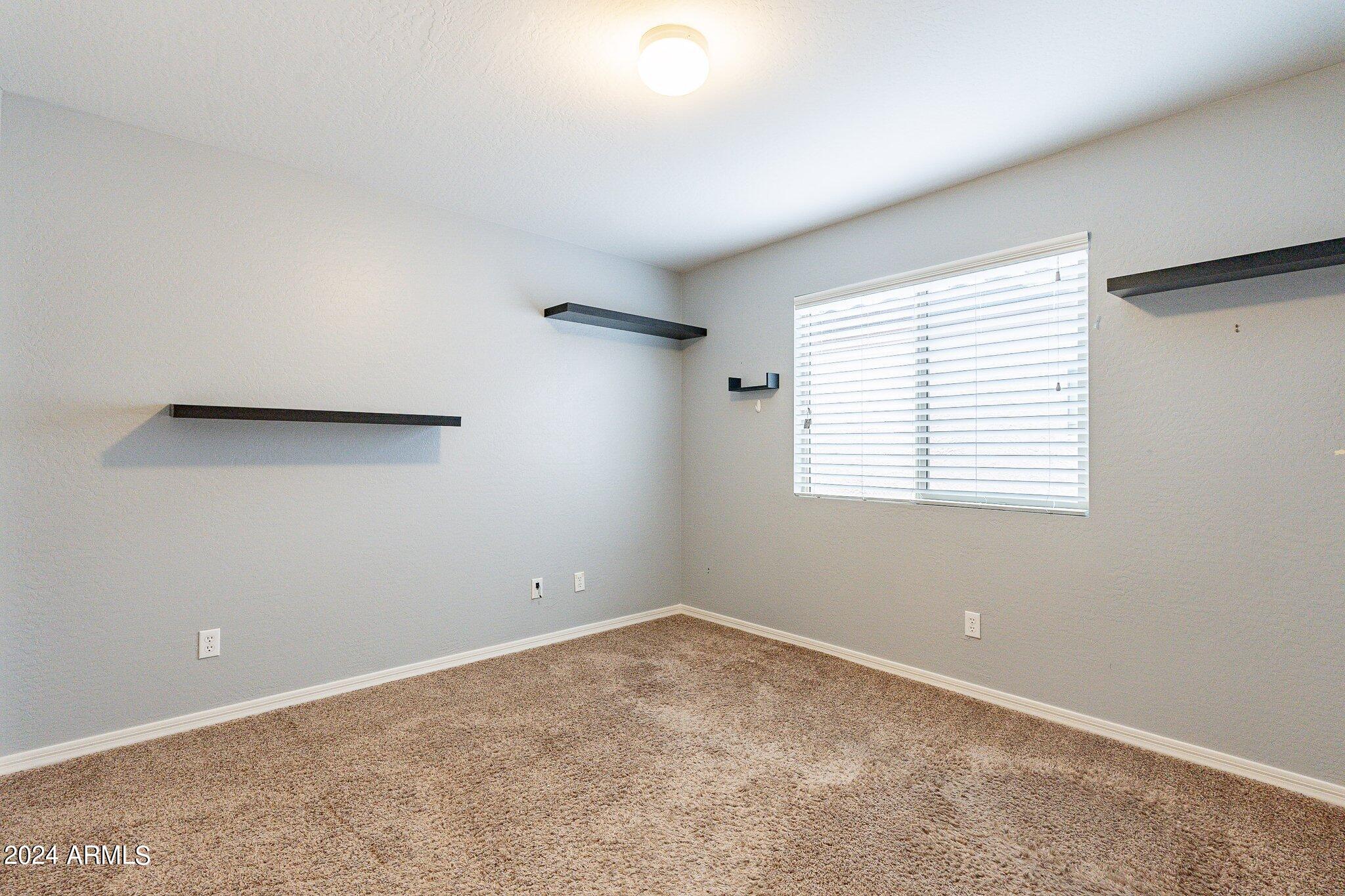 2051 E HEARTWOOD Lane