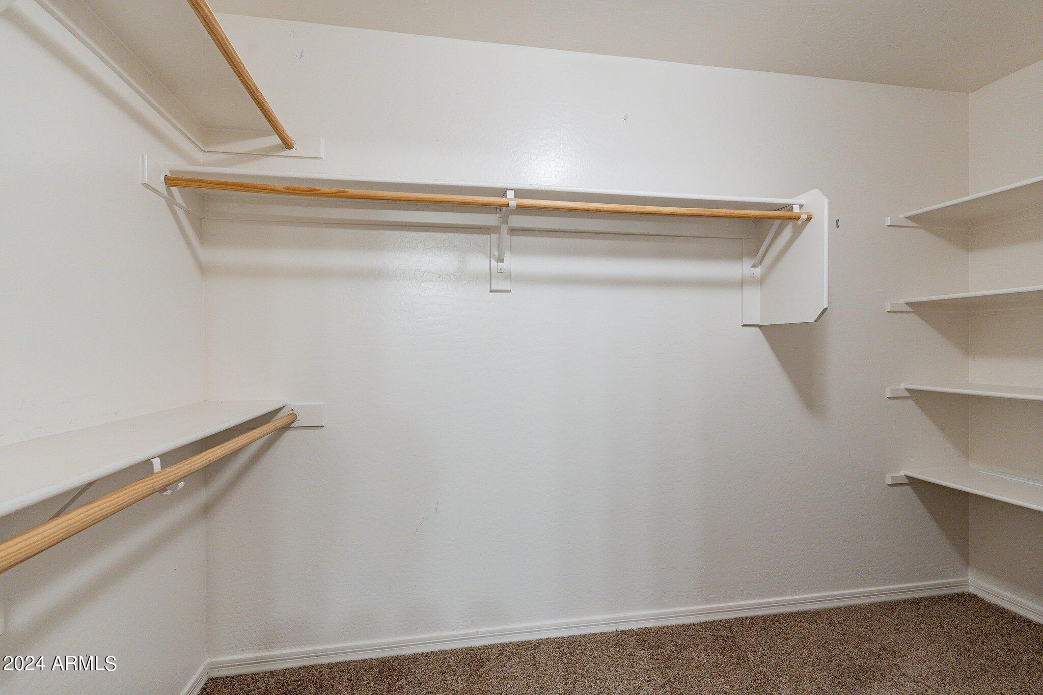 2051 E HEARTWOOD Lane