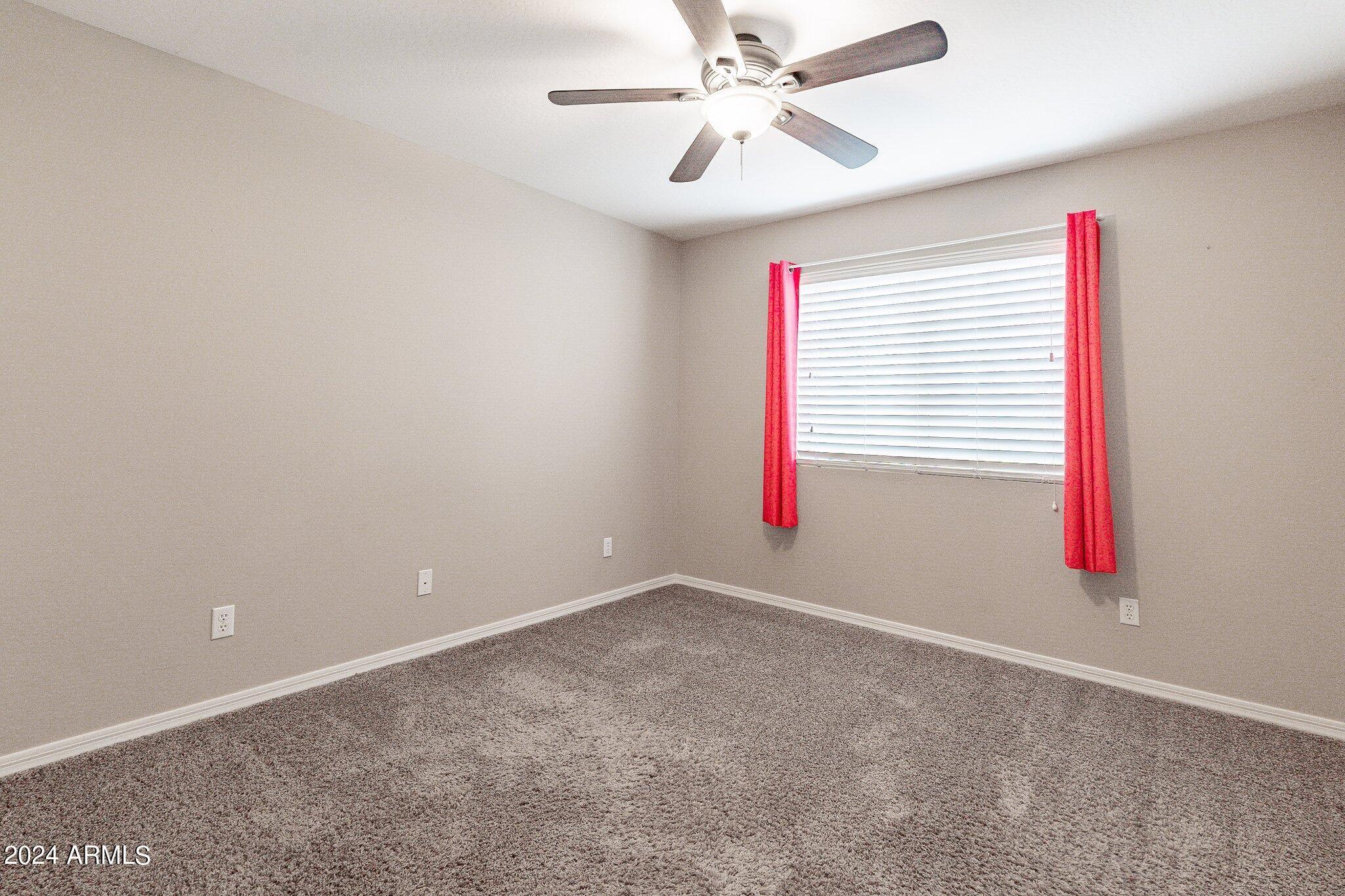 2051 E HEARTWOOD Lane