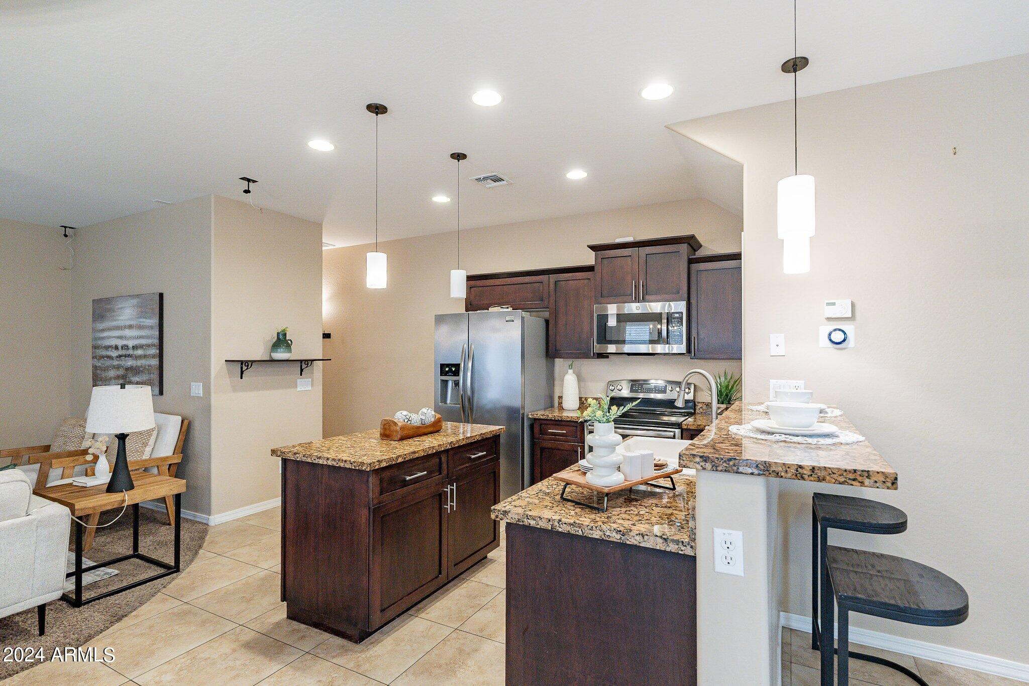 2051 E HEARTWOOD Lane