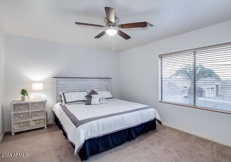 16848 S 13TH Place