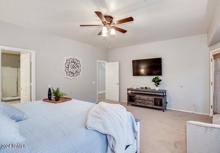 16848 S 13TH Place