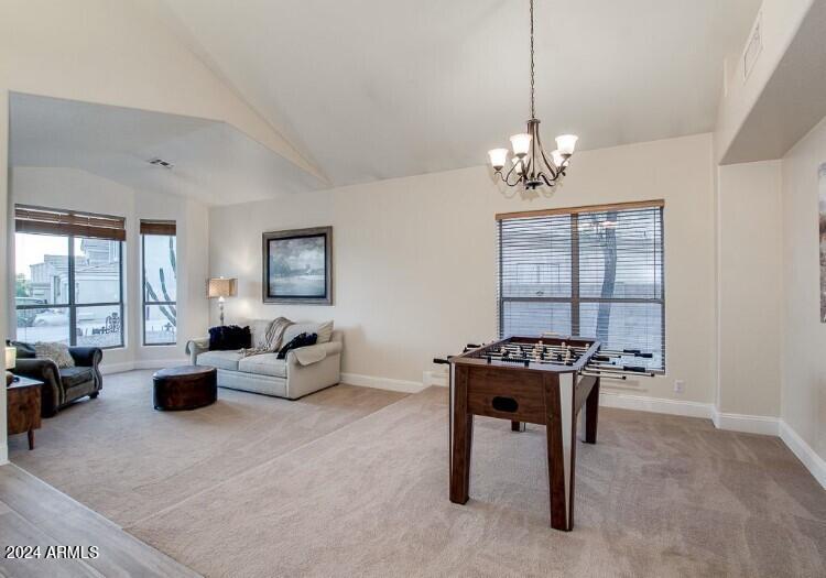 16848 S 13TH Place