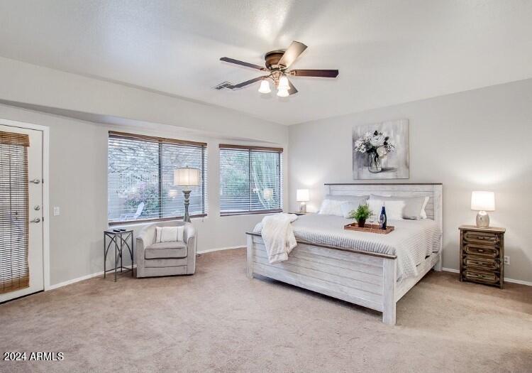 16848 S 13TH Place
