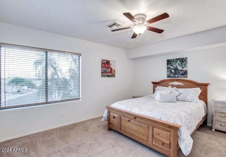 16848 S 13TH Place