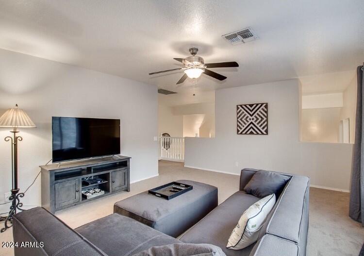 16848 S 13TH Place
