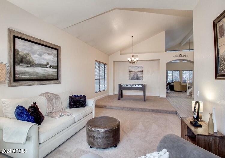 16848 S 13TH Place
